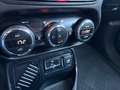 Jeep Renegade Renegade 1.6 mjt Limited fwd 120cv E6 Schwarz - thumbnail 17