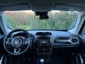 Jeep Renegade Renegade 1.6 mjt Limited fwd 120cv E6 Schwarz - thumbnail 10