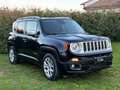 Jeep Renegade Renegade 1.6 mjt Limited fwd 120cv E6 Schwarz - thumbnail 2