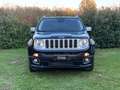 Jeep Renegade Renegade 1.6 mjt Limited fwd 120cv E6 Schwarz - thumbnail 3