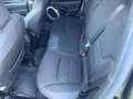 Jeep Renegade Renegade 1.6 mjt Limited fwd 120cv E6 Schwarz - thumbnail 12