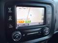 Jeep Renegade Renegade 1.6 mjt Limited fwd 120cv E6 Schwarz - thumbnail 14