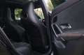 Mercedes-Benz CLA 200 Premium Plus Aut. | AMG-Pakket | Panorama | Sfeer Чорний - thumbnail 44
