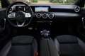 Mercedes-Benz CLA 200 Premium Plus Aut. | AMG-Pakket | Panorama | Sfeer Siyah - thumbnail 38