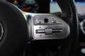 Mercedes-Benz CLA 200 Premium Plus Aut. | AMG-Pakket | Panorama | Sfeer Siyah - thumbnail 24