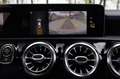 Mercedes-Benz CLA 200 Premium Plus Aut. | AMG-Pakket | Panorama | Sfeer Negru - thumbnail 29