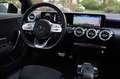 Mercedes-Benz CLA 200 Premium Plus Aut. | AMG-Pakket | Panorama | Sfeer Siyah - thumbnail 39