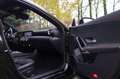 Mercedes-Benz CLA 200 Premium Plus Aut. | AMG-Pakket | Panorama | Sfeer Negru - thumbnail 45