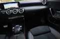 Mercedes-Benz CLA 200 Premium Plus Aut. | AMG-Pakket | Panorama | Sfeer Siyah - thumbnail 40