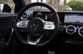 Mercedes-Benz CLA 200 Premium Plus Aut. | AMG-Pakket | Panorama | Sfeer Siyah - thumbnail 43