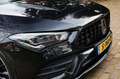Mercedes-Benz CLA 200 Premium Plus Aut. | AMG-Pakket | Panorama | Sfeer crna - thumbnail 8