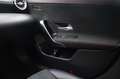 Mercedes-Benz CLA 200 Premium Plus Aut. | AMG-Pakket | Panorama | Sfeer Siyah - thumbnail 32