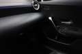 Mercedes-Benz CLA 200 Premium Plus Aut. | AMG-Pakket | Panorama | Sfeer Siyah - thumbnail 31