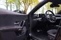 Mercedes-Benz CLA 200 Premium Plus Aut. | AMG-Pakket | Panorama | Sfeer Siyah - thumbnail 18