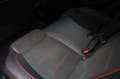 Mercedes-Benz CLA 200 Premium Plus Aut. | AMG-Pakket | Panorama | Sfeer Negro - thumbnail 37