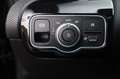 Mercedes-Benz CLA 200 Premium Plus Aut. | AMG-Pakket | Panorama | Sfeer Siyah - thumbnail 21
