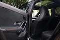 Mercedes-Benz CLA 200 Premium Plus Aut. | AMG-Pakket | Panorama | Sfeer Siyah - thumbnail 36