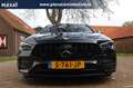 Mercedes-Benz CLA 200 Premium Plus Aut. | AMG-Pakket | Panorama | Sfeer Siyah - thumbnail 6