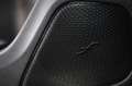 Mercedes-Benz CLA 200 Premium Plus Aut. | AMG-Pakket | Panorama | Sfeer Zwart - thumbnail 35