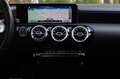 Mercedes-Benz CLA 200 Premium Plus Aut. | AMG-Pakket | Panorama | Sfeer Siyah - thumbnail 42