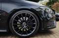 Mercedes-Benz CLA 200 Premium Plus Aut. | AMG-Pakket | Panorama | Sfeer Siyah - thumbnail 9