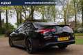 Mercedes-Benz CLA 200 Premium Plus Aut. | AMG-Pakket | Panorama | Sfeer Nero - thumbnail 12
