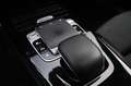 Mercedes-Benz CLA 200 Premium Plus Aut. | AMG-Pakket | Panorama | Sfeer Siyah - thumbnail 26