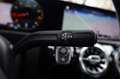 Mercedes-Benz CLA 200 Premium Plus Aut. | AMG-Pakket | Panorama | Sfeer Siyah - thumbnail 34