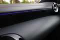 Mercedes-Benz CLA 200 Premium Plus Aut. | AMG-Pakket | Panorama | Sfeer Siyah - thumbnail 30