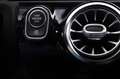 Mercedes-Benz CLA 200 Premium Plus Aut. | AMG-Pakket | Panorama | Sfeer Siyah - thumbnail 27