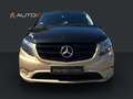 Mercedes-Benz Vito 2.1 CDI*MarcoPolo*Luxus Camper Wohnmobil* Nero - thumbnail 2