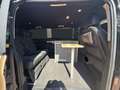 Mercedes-Benz Vito 2.1 CDI*MarcoPolo*Luxus Camper Wohnmobil* Nero - thumbnail 11