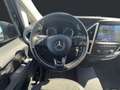 Mercedes-Benz Vito 2.1 CDI*MarcoPolo*Luxus Camper Wohnmobil* Nero - thumbnail 15