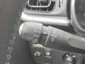 Citroen C3 PureTech 110ch Shine S\u0026S E6.d-TEMP Schwarz - thumbnail 14