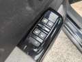 Citroen C3 PureTech 110ch Shine S\u0026S E6.d-TEMP Schwarz - thumbnail 11