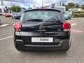 Citroen C3 PureTech 110ch Shine S\u0026S E6.d-TEMP Schwarz - thumbnail 8