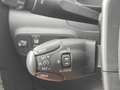 Citroen C3 PureTech 110ch Shine S\u0026S E6.d-TEMP Schwarz - thumbnail 16