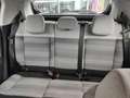 Citroen C3 PureTech 110ch Shine S\u0026S E6.d-TEMP Schwarz - thumbnail 13