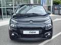 Citroen C3 PureTech 110ch Shine S\u0026S E6.d-TEMP Schwarz - thumbnail 7
