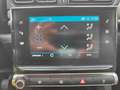Citroen C3 PureTech 110ch Shine S\u0026S E6.d-TEMP Schwarz - thumbnail 17