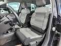 Citroen C3 PureTech 110ch Shine S\u0026S E6.d-TEMP Schwarz - thumbnail 12