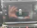 Citroen C3 PureTech 110ch Shine S\u0026S E6.d-TEMP Schwarz - thumbnail 18