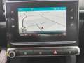 Citroen C3 PureTech 110ch Shine S\u0026S E6.d-TEMP Schwarz - thumbnail 19