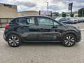 Citroen C3 PureTech 110ch Shine S\u0026S E6.d-TEMP Schwarz - thumbnail 3