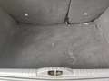 Citroen C3 PureTech 110ch Shine S\u0026S E6.d-TEMP Schwarz - thumbnail 9