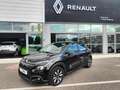Citroen C3 PureTech 110ch Shine S\u0026S E6.d-TEMP Schwarz - thumbnail 1