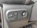 Citroen C3 PureTech 110ch Shine S\u0026S E6.d-TEMP Schwarz - thumbnail 15