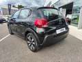 Citroen C3 PureTech 110ch Shine S\u0026S E6.d-TEMP Schwarz - thumbnail 5