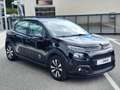 Citroen C3 PureTech 110ch Shine S\u0026S E6.d-TEMP Schwarz - thumbnail 6