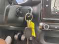 Citroen C3 PureTech 110ch Shine S\u0026S E6.d-TEMP Schwarz - thumbnail 20